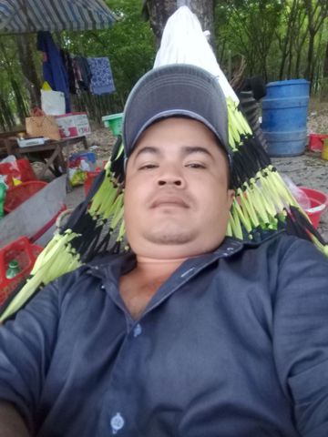 Bạn Nam Lam quan truong Độc thân 43 tuổi Tìm người yêu lâu dài ở TP Tây Ninh, Tây Ninh