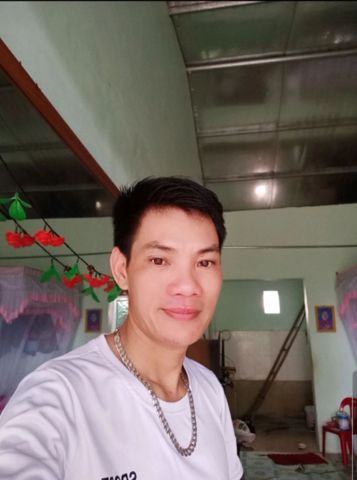 Bạn Nam Nguyễn ngọc Độc thân 44 tuổi Tìm người yêu lâu dài ở Hoài Đức, Hà Nội