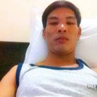 Đình của - Tìm người yêu lâu dài - Thủ Đức, TP Hồ Chí Minh - Mộc mạc chân thành cảm thông thái hiêu