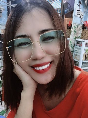 Bạn Nữ My my Độc thân 43 tuổi Tìm người yêu lâu dài ở Quận 10, TP Hồ Chí Minh