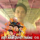 Trương Nguyện - Tìm người yêu lâu dài - Năm Căn, Cà Mau - Tìm bạn