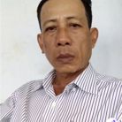 Xuyên - Tìm người yêu lâu dài - Rạch Giá, Kiên Giang - Thích có vợ hiền