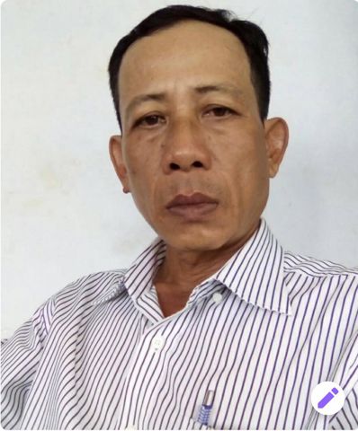 Bạn Nam Xuyên Độc thân 53 tuổi Tìm người yêu lâu dài ở Rạch Giá, Kiên Giang