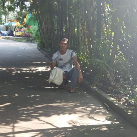 Bạn Nam Lâm Độc thân 29 tuổi Tìm người yêu lâu dài ở Pleiku, Gia Lai