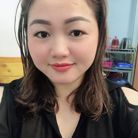 Mến vũ - Tìm người yêu lâu dài - Hồng Bàng, Hải Phòng - Tìm người chân thành