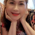 Trangtran - Tìm bạn đời - Bình Thạnh, TP Hồ Chí Minh - Tìm  người  chân  thành