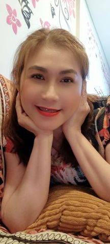 Bạn Nữ Trangtran Độc thân 47 tuổi Tìm bạn đời ở Bình Thạnh, TP Hồ Chí Minh