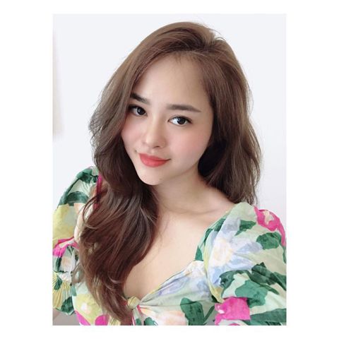 Bạn Nữ Trang Ly dị 34 tuổi Tìm bạn đời ở Vũng Tàu, Bà Rịa - Vũng Tàu
