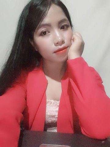 Bạn Nữ Un su Độc thân 26 tuổi Tìm người yêu lâu dài ở Đà Lạt, Lâm Đồng
