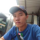 Lý Quốc - Tìm bạn đời - Chợ Mới, An Giang - Tìm bạn đời