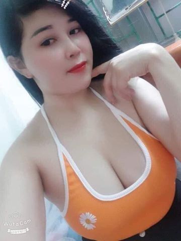 Bạn Nữ Em Tìm Anh Ly dị 45 tuổi Tìm bạn đời ở Mỹ Tho, Tiền Giang