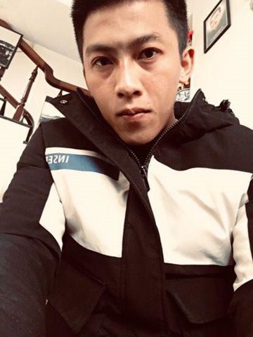 Bạn Nam Nhật Vỹ Độc thân 32 tuổi Tìm người yêu lâu dài ở Đà Lạt, Lâm Đồng