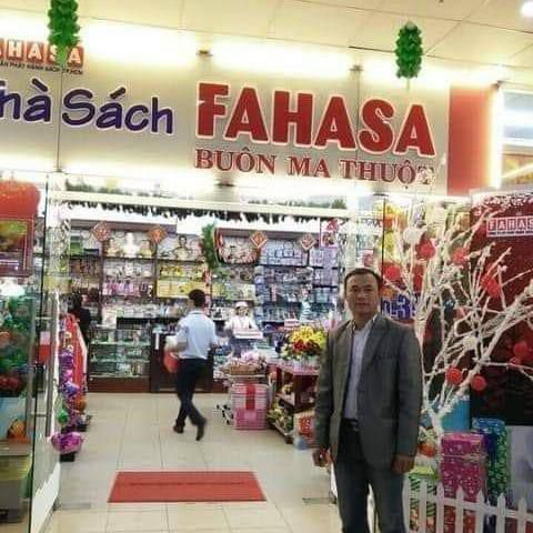Bạn Nam Lê Anh Mười Ly dị 42 tuổi Tìm bạn tâm sự ở TP Thanh Hóa, Thanh Hóa