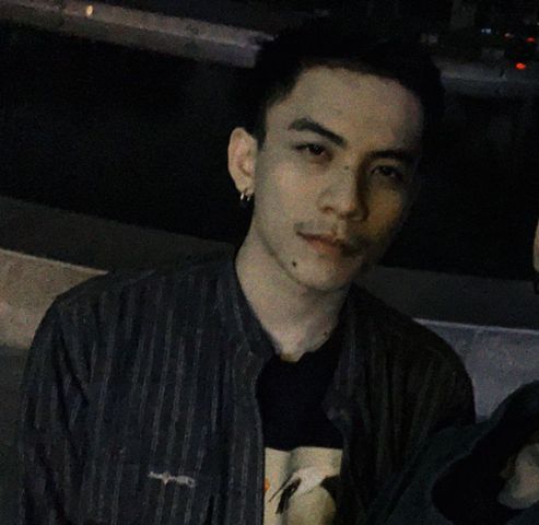 Bạn Nam Nguyen Anh Độc thân 24 tuổi Tìm người yêu lâu dài ở Nam Từ Liêm, Hà Nội