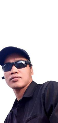 Bạn Nam Nguyễn nhật Độc thân 38 tuổi Tìm người yêu lâu dài ở Lai Vung, Đồng Tháp