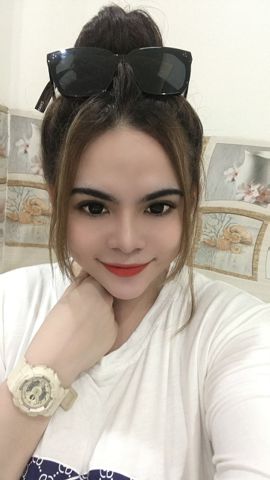 Bạn Nữ Nhi Độc thân 29 tuổi Tìm người yêu lâu dài ở TP Bạc Liêu, Bạc Liêu