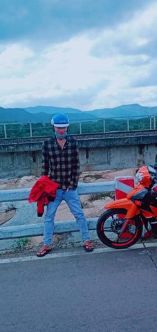 Bạn Nữ Thương trần Độc thân 29 tuổi Tìm người để kết hôn ở Sông Cầu, Phú Yên