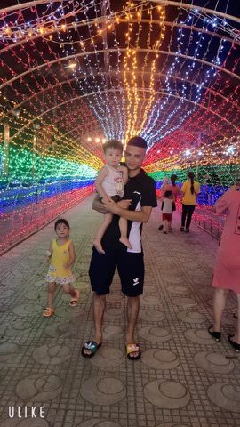 Bạn Nam Xuân tú Ly dị 29 tuổi Tìm người yêu lâu dài ở Hoài Đức, Hà Nội