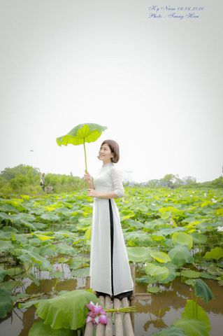 Bạn Nữ Luu Ly Độc thân 37 tuổi Tìm bạn tâm sự ở Cầu Giấy, Hà Nội