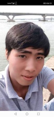 Bạn Nam hoàng lực Độc thân 31 tuổi Tìm người yêu lâu dài ở Biên Hòa, Đồng Nai