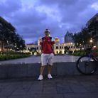 Hội tran - Tìm người yêu lâu dài - Quận 3, TP Hồ Chí Minh - lối sống giản di