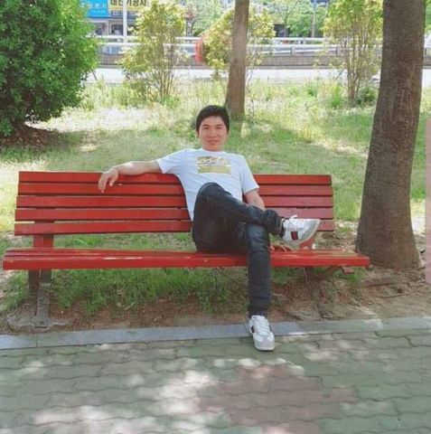 Bạn Nam Linh Ha Độc thân 33 tuổi Tìm người yêu lâu dài ở Gia Viễn, Ninh Bình