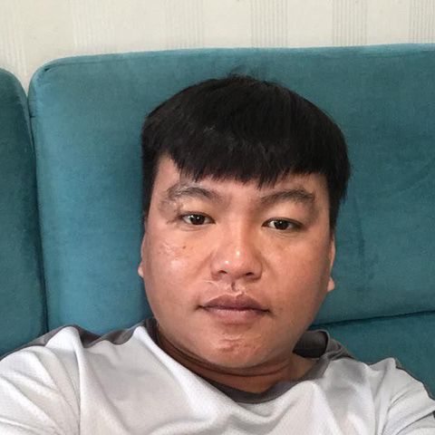 Bạn Nam Quách Bình Độc thân 32 tuổi Tìm người yêu lâu dài ở TP Sóc Trăng, Sóc Trăng
