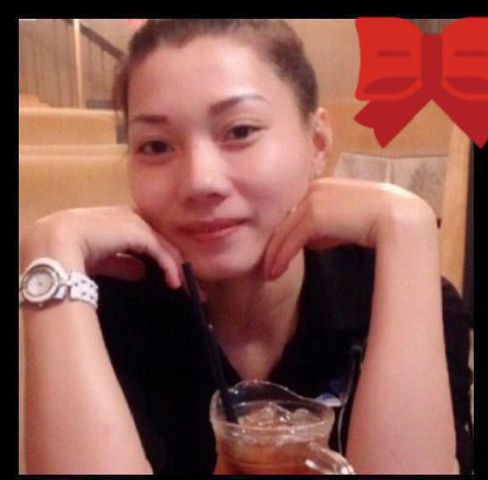 Bạn Nữ Buon trong Ly dị 39 tuổi Tìm bạn bè mới ở Quận 8, TP Hồ Chí Minh
