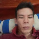trang - Tìm người yêu lâu dài - Tân Phú Đông, Tiền Giang - Tìm người hiểu mình và đồng cảm với mình