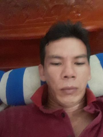 Bạn Nam trang Ly dị 38 tuổi Tìm người yêu lâu dài ở Tân Phú Đông, Tiền Giang