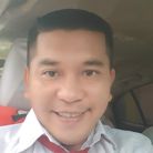 Lâm - Tìm người để kết hôn - Cái Răng, Cần Thơ - Tim ng để ket hôn