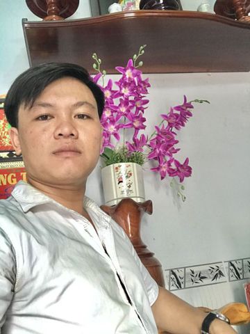 Bạn Nam Nguyễn thắng Độc thân 31 tuổi Tìm người để kết hôn ở Hóc Môn, TP Hồ Chí Minh