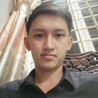 Thiên Long - Tìm người để kết hôn - Long Thành, Đồng Nai - Sống chân thành