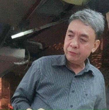 Bạn Nam Hominhtin Đang có người yêu 59 tuổi Tìm người yêu ngắn hạn ở Đống Đa, Hà Nội