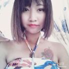 Pà MyMy - Tìm người yêu lâu dài - Đà Lạt, Lâm Đồng - Pà My  kb zalo
