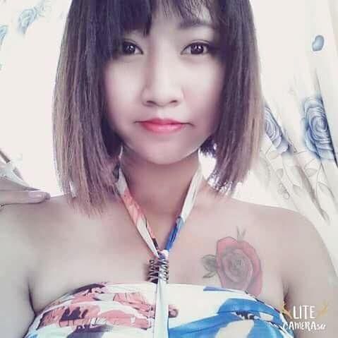 Bạn Nữ Pà MyMy Độc thân 26 tuổi Tìm người yêu lâu dài ở Đà Lạt, Lâm Đồng