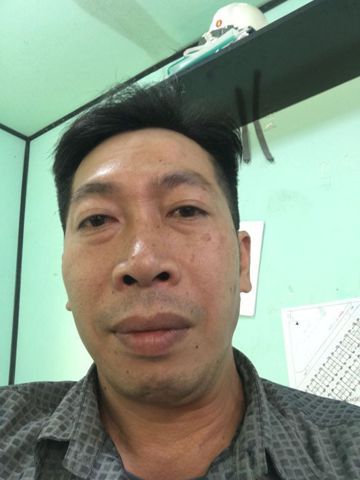 Bạn Nam Phu Độc thân 44 tuổi Tìm người yêu lâu dài ở Đà Lạt, Lâm Đồng