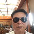 Tiến - Tìm người yêu lâu dài - Việt Trì, Phú Thọ - Bình dị