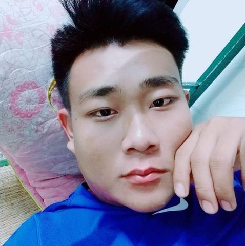 Bạn Nam Phan Tan Hoai Độc thân 31 tuổi Tìm người để kết hôn ở TP Tây Ninh, Tây Ninh