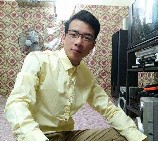 Bạn Nam Lê viết xuân Đang có người yêu 39 tuổi Tìm bạn đời ở Hoàng Mai, Hà Nội