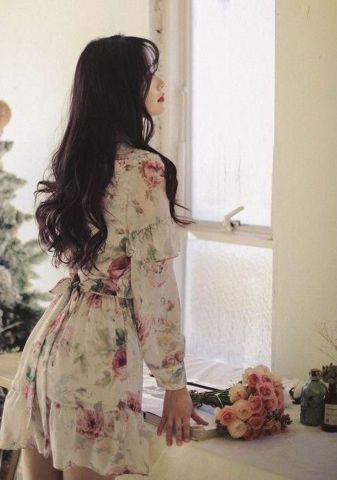 Bạn Nữ Linh Đan Ly dị 40 tuổi Tìm người yêu lâu dài ở Hội An, Quảng Nam