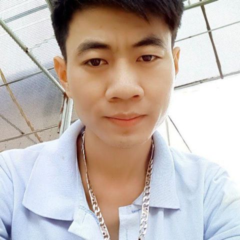 Bạn Nam Hoài Độc thân 33 tuổi Tìm người yêu lâu dài ở TP Thanh Hóa, Thanh Hóa