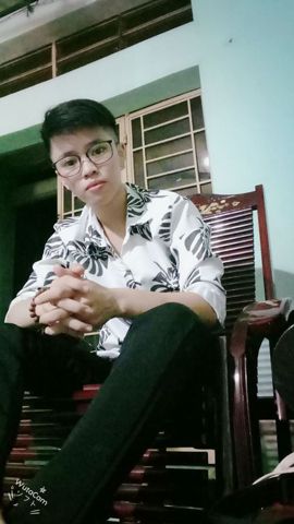 Bạn Nam Cậu pi Độc thân 27 tuổi Tìm bạn tâm sự ở Bình Thủy, Cần Thơ