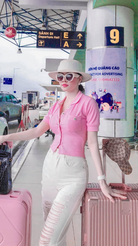 Bạn Nữ linda Độc thân 34 tuổi Tìm bạn tâm sự ở Quận 2, TP Hồ Chí Minh