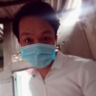 Đặng - Tìm người yêu lâu dài - Châu Thành, Long An - Em mộc mạc