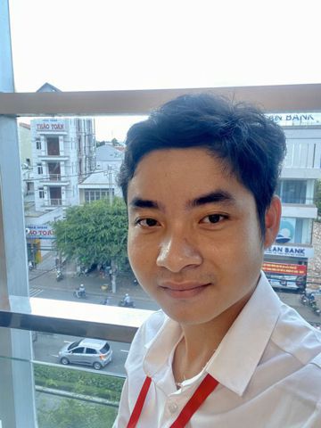 Bạn Nam Tuấn Phạm Độc thân 27 tuổi Tìm người yêu lâu dài ở Ninh Kiều, Cần Thơ