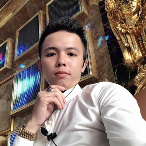 Bạn Nam Quốc Toàn Độc thân 29 tuổi Tìm người yêu lâu dài ở Phước Long, Bạc Liêu