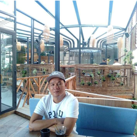 Bạn Nam Duy Nguyễn Ly dị 46 tuổi Tìm người để kết hôn ở Thủ Dầu Một, Bình Dương