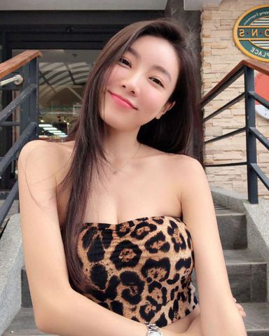 Bạn Nữ Cẩm Tú Độc thân 37 tuổi Tìm bạn tâm sự ở Quận 1, TP Hồ Chí Minh