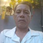 Thang Tran - Tìm người yêu lâu dài - Quận 3, TP Hồ Chí Minh - Em hiền vui vẻ